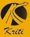 Kriti Auto & Engineering Plastics Pvt Ltd