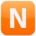Nimbuzz Internet India Pvt Ltd