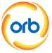 Orb Energy Pvt Ltd