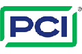 Pest Control India Pvt Ltd