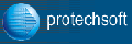Protechsoft Technologies Pvt Ltd