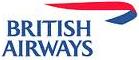British Airways Pvt Ltd