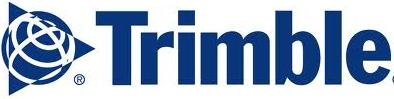 Trimble Navigation India Pvt Ltd 