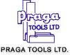 Praga Tools Ltd 
