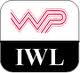 IWL India Ltd 
