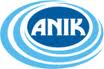 Anik Industries Ltd 