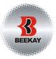 Beekay Steel Industries Ltd 