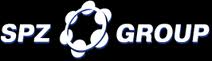 Samara India Bearing Pvt Ltd 