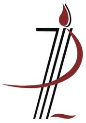 Luminous Infoways Pvt Ltd