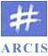 ARCIS E Services Pvt Ltd