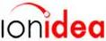 Ionidea Enterprise Solutions Pvt Ltd 