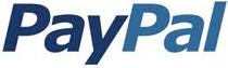 Paypal India Pvt Ltd