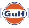Gulf Oil Corporation Ltd