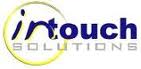 Intouch Solutions Pvt Ltd 