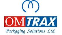Om Trax Packaging Solution Pvt Ltd 