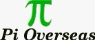 Pi Overseas Pvt. Ltd.