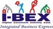Ibex Integrated Business Express Pvt Ltd