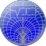 Vi Microsystems Pvt Ltd 