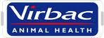 Virbac Animal Health India Pvt Ltd 