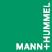 Mann and Hummel Filter Pvt Ltd 