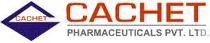 Cachet Pharmaceuticals Pvt Ltd