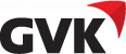 GVK Power and Infrastructure Ltd
