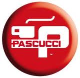 Caffe Pascucci Coffee Shop