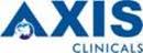 Axis Clinicals Pvt Ltd 