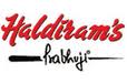 Haldiram Bhujiawala Pvt Ltd 