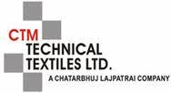 CTM Technical Textiles Ltd 
