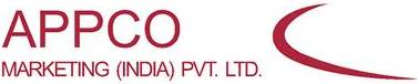 Appco Marketing India Pvt Ltd 