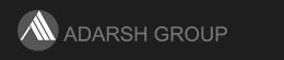 Adarsh Developers