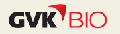 GVK Biosciences Pvt Ltd