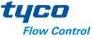 Tyco Flow & Control India Pvt Ltd