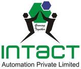Intact Automation Pvt Ltd