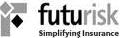 Futurisk Insurance Broking Co Pvt Ltd