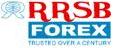 R R Sen & Bros Pvt Ltd 