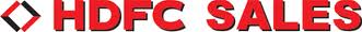 HDFC Sales Pvt Ltd 