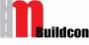 Mehrotra Buildcon Pvt Ltd 