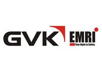 GVK Emergency Management and Research Institute
