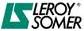 Leroy Somer & Controls India Pvt Ltd