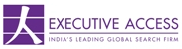 Executive Access India Pvt Ltd 