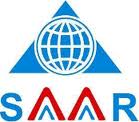 SAAR IT Resources Pvt Ltd