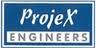 Projex Engineers Pvt Ltd 