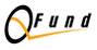 Qfund Technologies Pvt Ltd