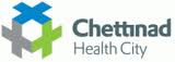 Chettinad Health City