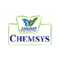Jubilant Chemsys Ltd