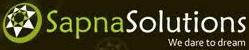 Sapna Infotech solutions Pvt Ltd 