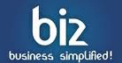 Biz Technologies Pvt Ltd