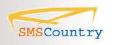 SMSCountry Networks Pvt Ltd